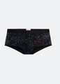 MeUndies Women's Hipster - Adventurous