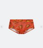 MeUndies Women's FeelFree Hipster- Sale