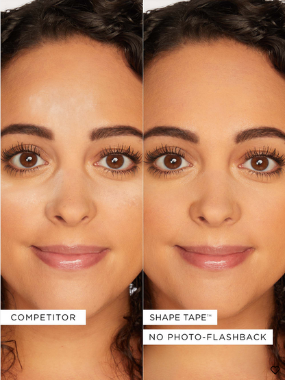 Tarte Cosmetics Shape Tape Setting Powder