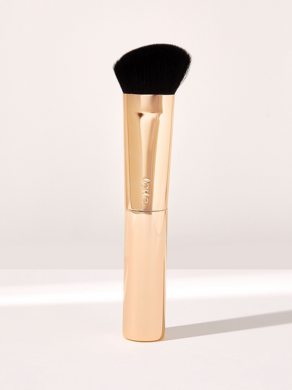 Tarte Cosmetics Sculpt Tape Brush