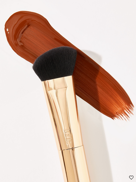 Tarte Cosmetics Sculpt Tape Brush