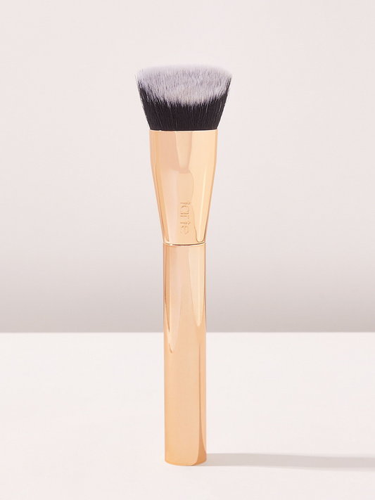 Tarte Cosmetics Shape Tape Airlift Brush