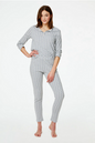 Roller Rabbit Women's Hathi Pajamas