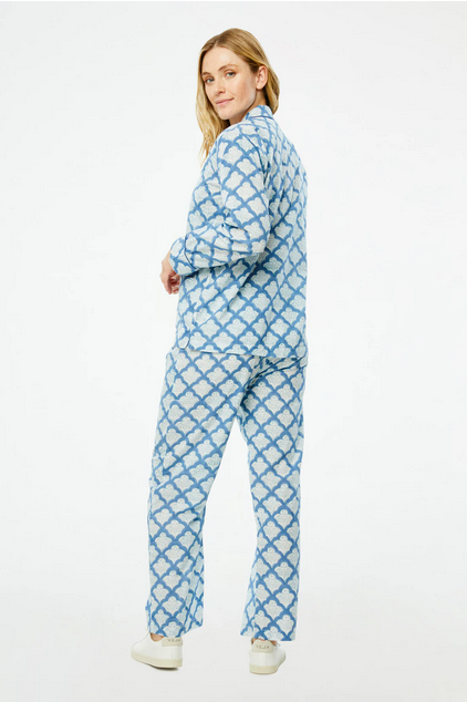 Roller Rabbit Women's Jemina Loungewear