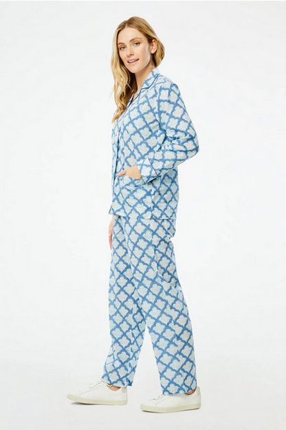 Roller Rabbit Women's Jemina Loungewear