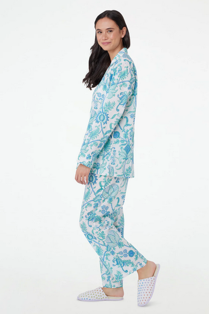 Roller Rabbit Women's Amanda Loungewear