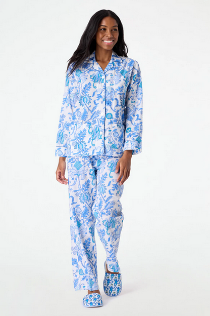 Roller Rabbit Women's Amanda Loungewear