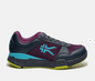 KURU Footwear Women's QUANTUM 2.0 - 1