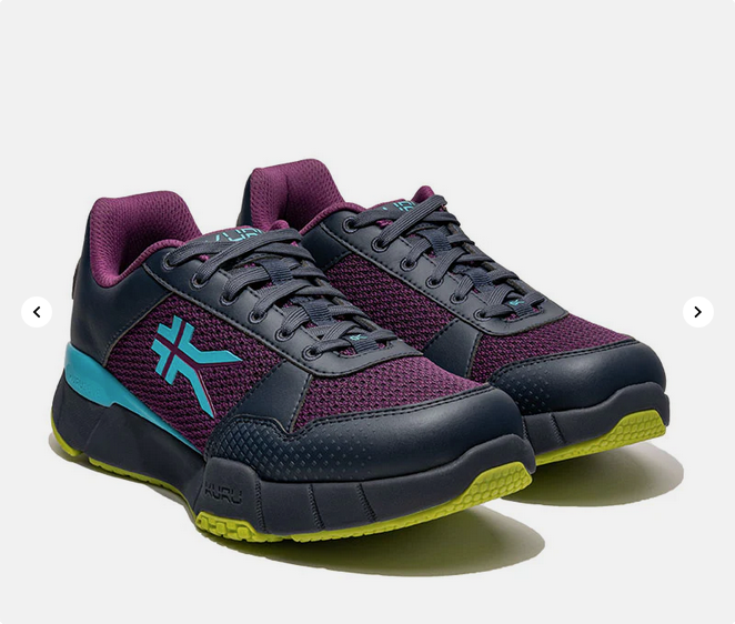 KURU Footwear Women's QUANTUM 2.0 - 1