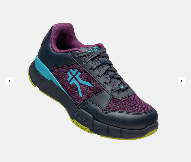 KURU Footwear Women's QUANTUM 2.0 - 1