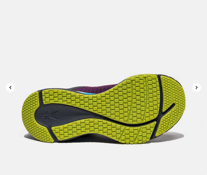 KURU Footwear Women's QUANTUM 2.0 - 1