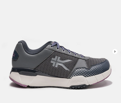 KURU Footwear Women's QUANTUM 2.0 - 1