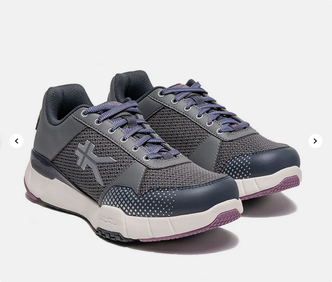 KURU Footwear Women's QUANTUM 2.0 - 1