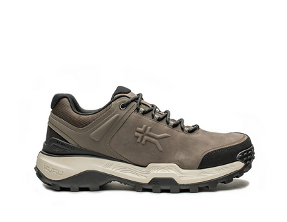 KURU Footwear Women's RIDGE Motion