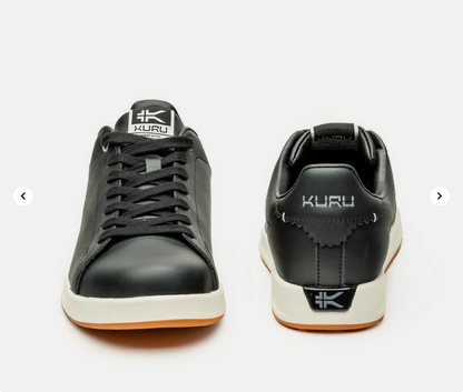 KURU Footwear Women's ROAM