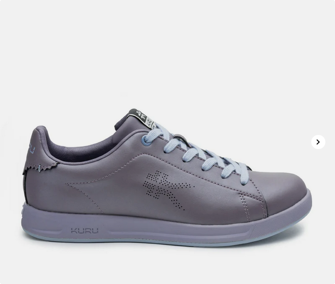 KURU Footwear Women's ROAM