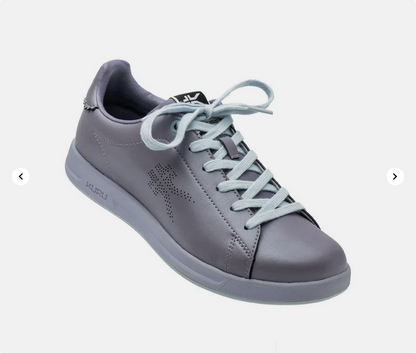 KURU Footwear Women's ROAM