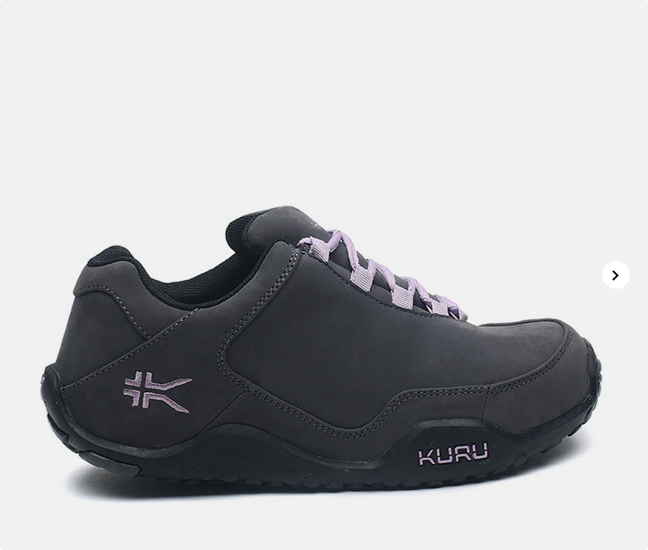 KURU Footwear Women's CHICANE 2