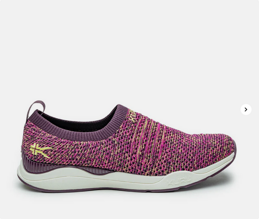 KURU Footwear Women's STRIDE 2