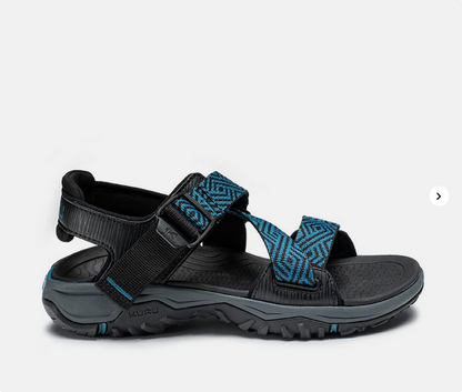 KURU Footwear Women's CURRENT