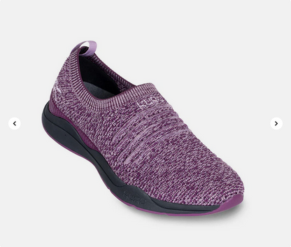 KURU Footwear Women's STRIDE 4