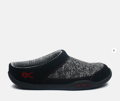 KURU Footwear Women's DRAFT