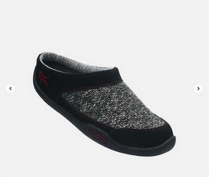 KURU Footwear Women's DRAFT