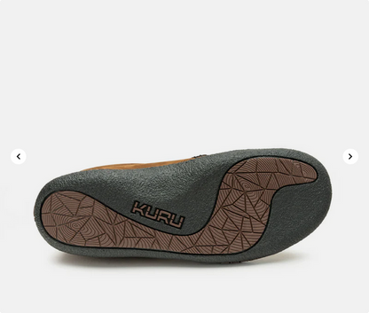 KURU Footwear Women's LOFT