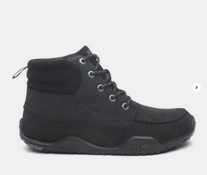 KURU Footwear Men's QUEST