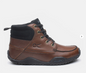 KURU Footwear Men's QUEST