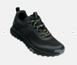 KURU Footwear Men's ATOM Trail