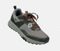 KURU Footwear Men's ATOM Trail