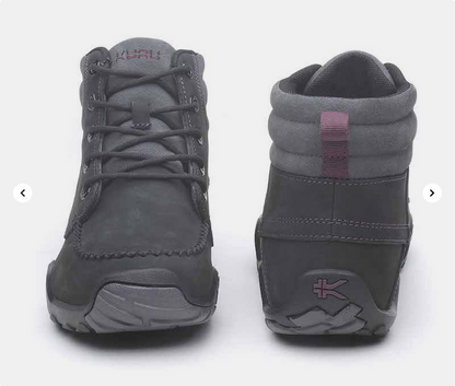 KURU Footwear Women's QUEST