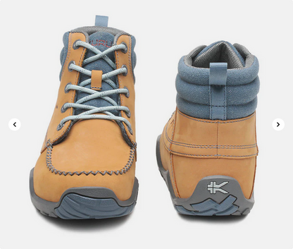 KURU Footwear Women's QUEST