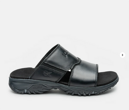 KURU Footwear Men's COVE