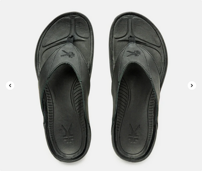 KURU Footwear Men's KALA