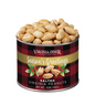 Virginia Diner Season's Greetings Salted Virginia Peanuts