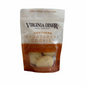 Virginia Diner Shortbread Cookies