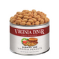 Virginia Diner Sloppy Joe Virginia Peanuts