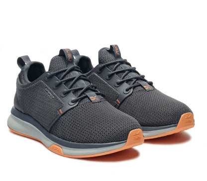 KURU Footwear Women's ATOM Waterproof