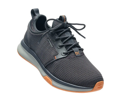 KURU Footwear Women's ATOM Waterproof