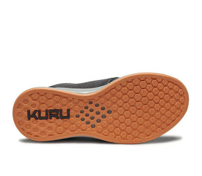 KURU Footwear Women's ATOM Waterproof