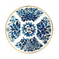 Ballard Designs Ming Accent Plate - Set of 4