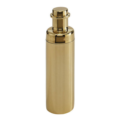 Ballard Designs Graham Cocktail Shaker