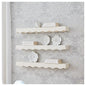 Ballard Designs Tulette Shelf