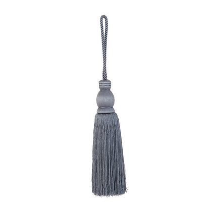 Ballard Designs Accent Tassel