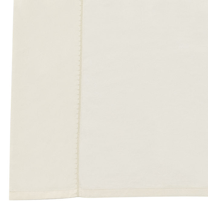 Ballard Designs Ballard Classic Egyptian Percale Sheet Set