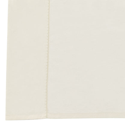 Ballard Designs Ballard Classic Egyptian Percale Sheet Set