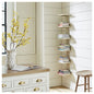 Ballard Designs Lauren Bookshelf