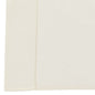 Ballard Designs Ballard Classic Egyptian Percale Sheet Set